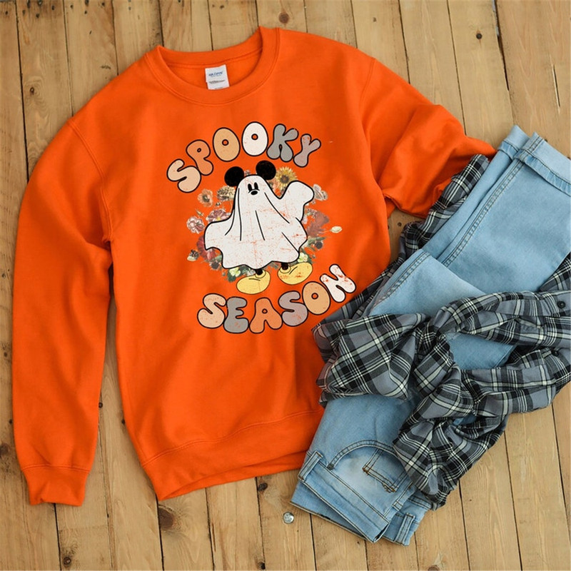 MR-582023115837-mickey-ghost-spooky-season-comfort-colors-shirt-mickey-boo-image-1.jpg