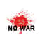 MR-58202311599-make-love-not-war-svg-file-peace-no-war-svg-instant-image-1.jpg