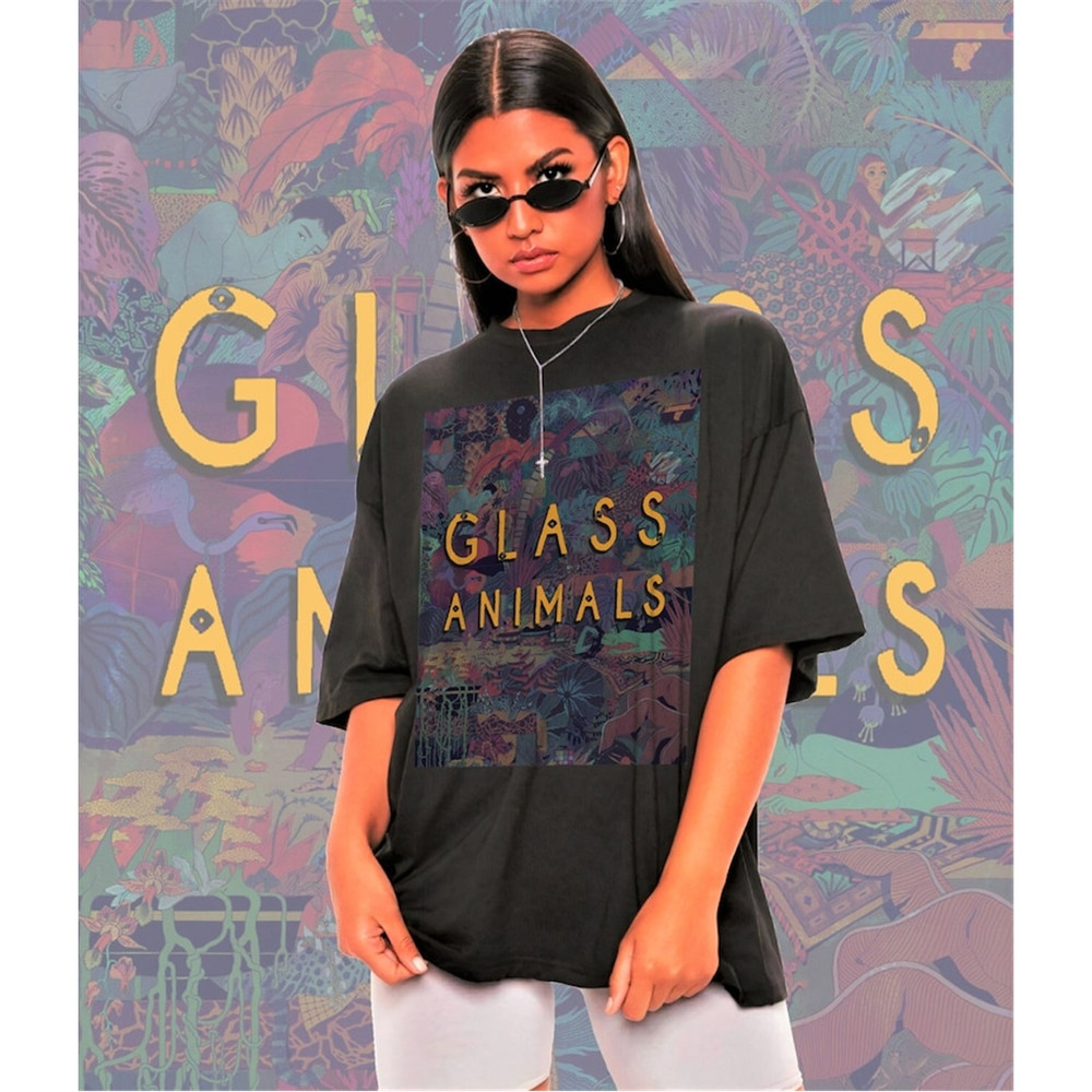 MR-582023115917-retro-glass-animals-shirt-glass-animals-sweatshirtdave-image-1.jpg