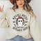 MR-582023115951-michael-myers-sublimation-sweatshirt-halloween-tshirt-horror-image-1.jpg