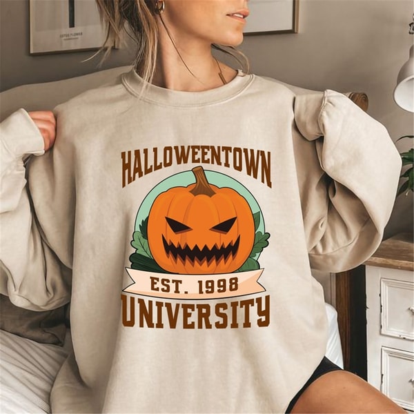 MR-58202312015-halloweentown-est-1998-sweatshirthalloweentown-university-image-1.jpg