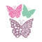 MR-58202312056-heart-butterfly-svg-colorful-butterflies-svg-christian-svg-image-1.jpg