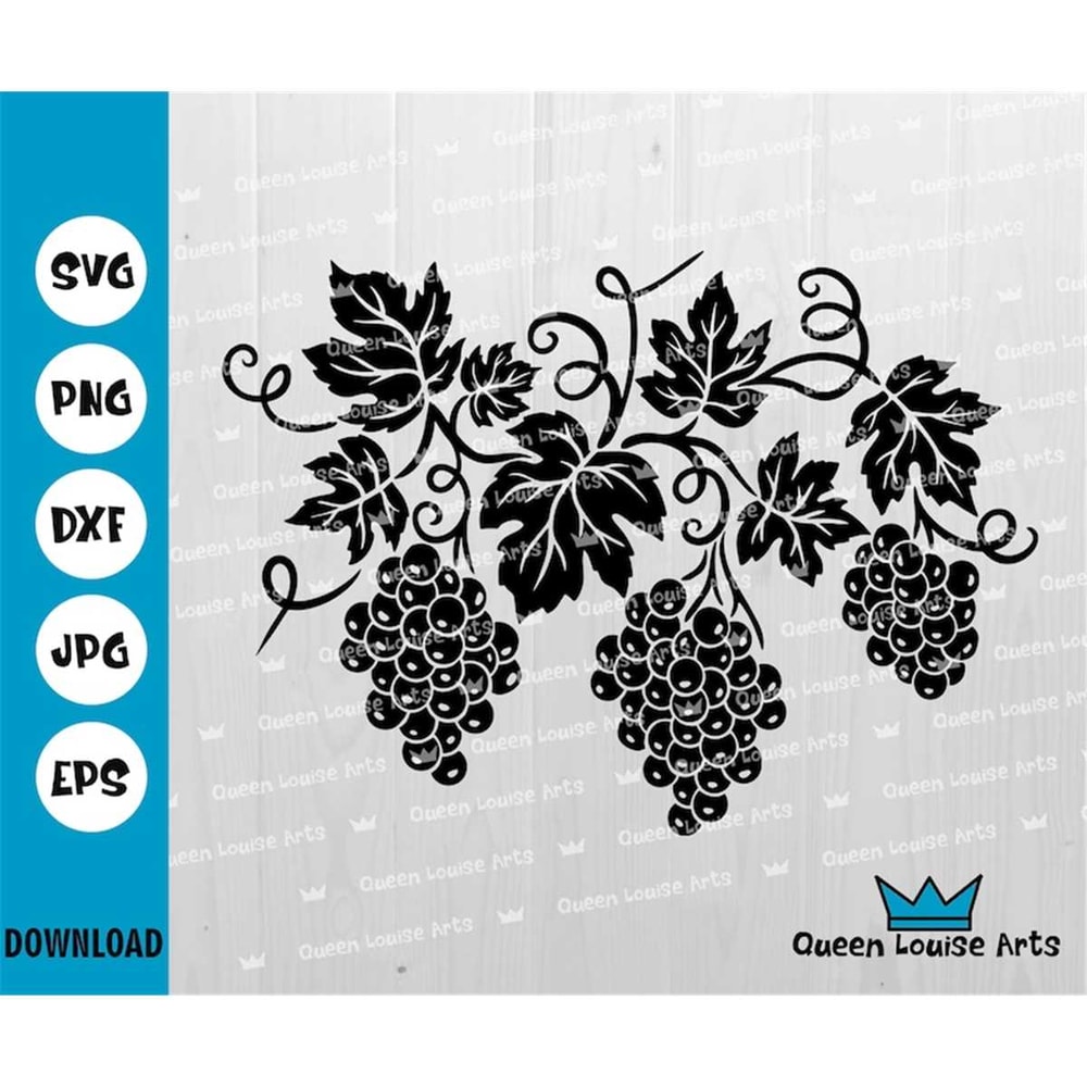 MR-58202312315-grapevine-svg-bunch-of-grapes-svg-grapevine-wall-decor-image-1.jpg