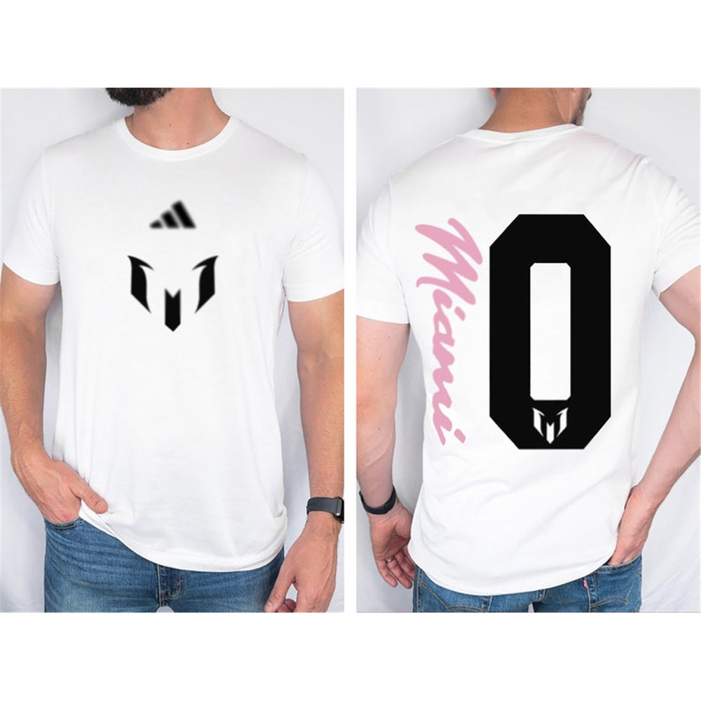 MR-58202312334-maimi-loeo-messi-intro-shirt-lionel-messi-t-shirt-maimi-image-1.jpg