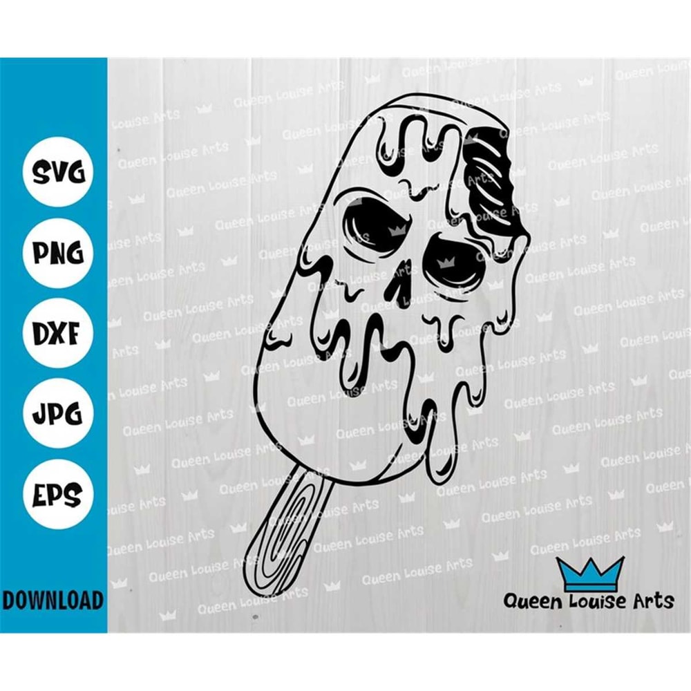MR-58202312348-dripping-skull-popsicle-svgsummer-ice-cream-t-shirt-sticker-image-1.jpg