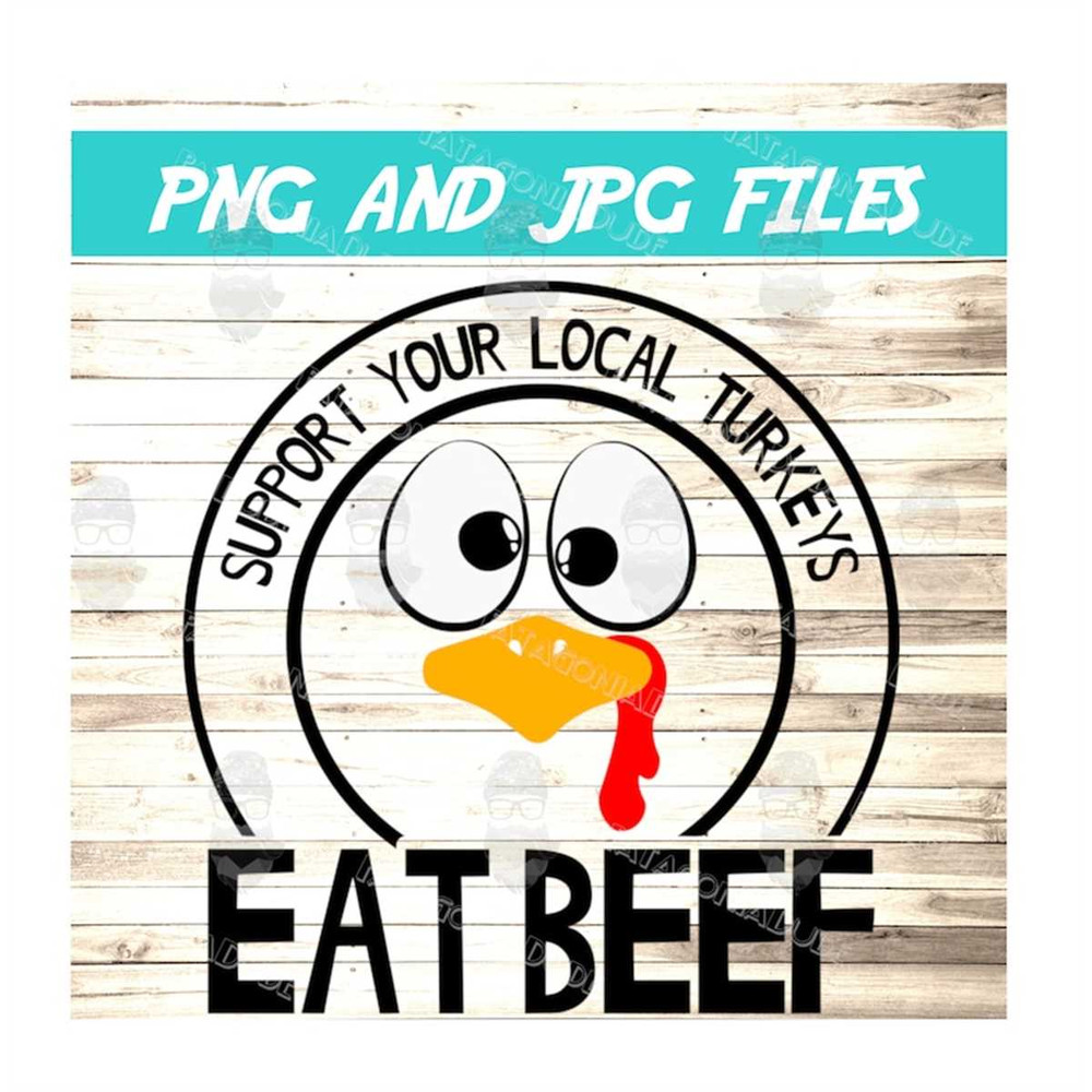 MR-5820231249-funny-thanksgiving-svg-eat-beef-turkey-image-1.jpg