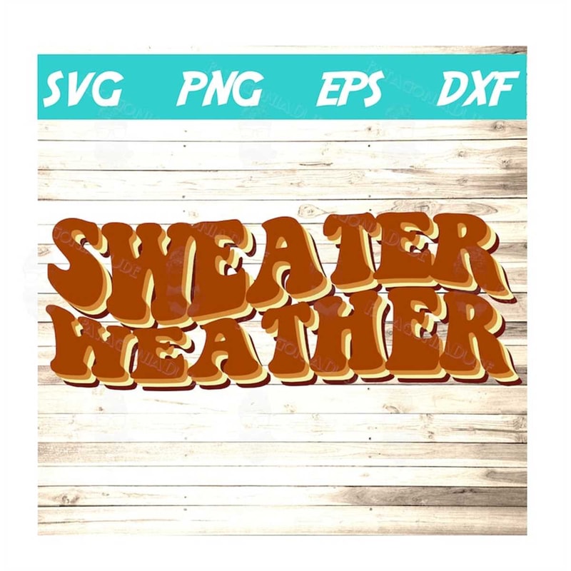 MR-58202312457-sweater-weather-svg-autumn-svg-thanksgiving-svg-image-1.jpg