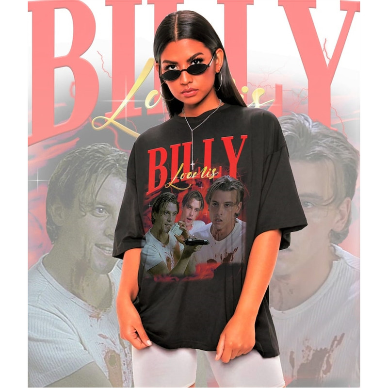 MR-58202312538-retro-scream-billy-loomis-shirt-billy-loomis-sweatshirtlets-image-1.jpg