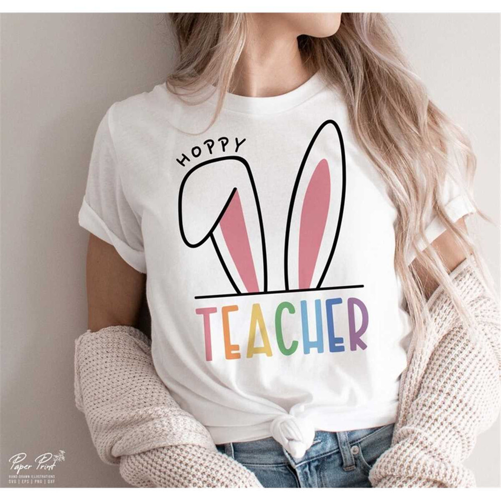 MR-58202312613-hoppy-teacher-svg-png-teacher-easter-shirt-svg-teacher-bunny-image-1.jpg