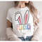 MR-58202312613-hoppy-teacher-svg-png-teacher-easter-shirt-svg-teacher-bunny-image-1.jpg