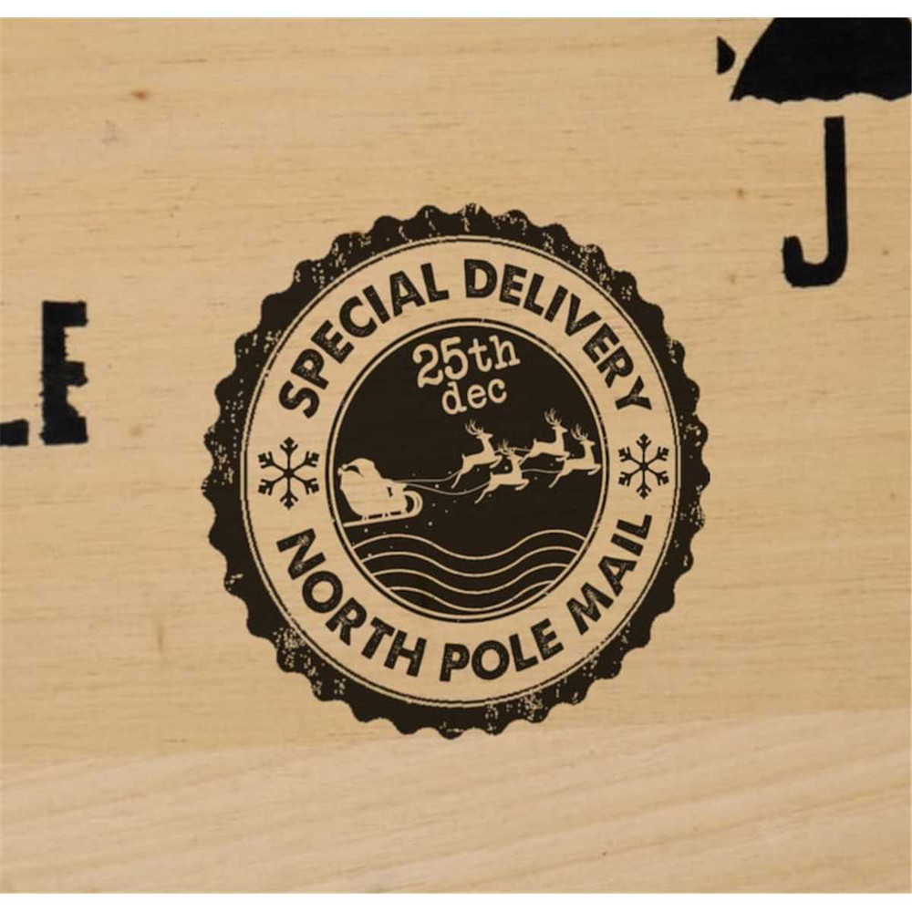 MR-58202312631-special-delivery-north-pole-svg-image-1.jpg