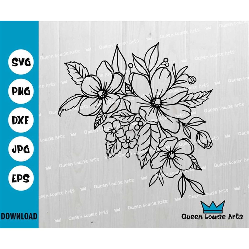 MR-5820231276-flower-svg-bunch-flower-arrangement-svg-flower-svg-wild-image-1.jpg