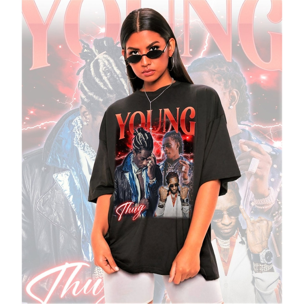 MR-5820231272-retro-young-slatt-thug-shirt-young-thug-t-shirtyoung-thug-image-1.jpg