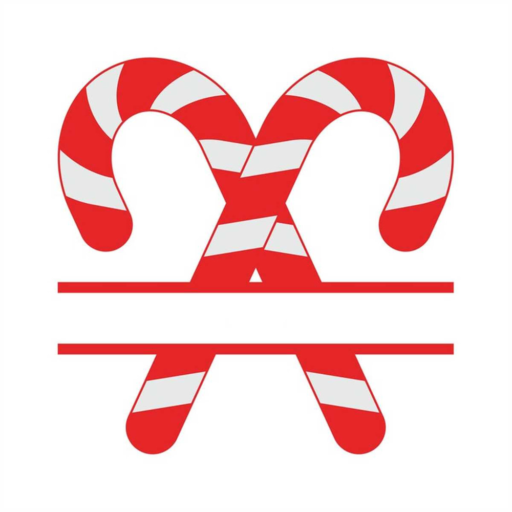 MR-58202312715-candy-canes-instant-digital-download-svg-png-pdf-and-eps-image-1.jpg