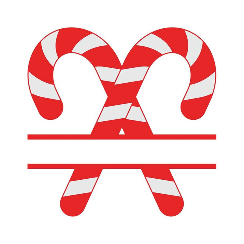 MR-58202312715-candy-canes-instant-digital-download-svg-png-pdf-and-eps-image-1.jpg