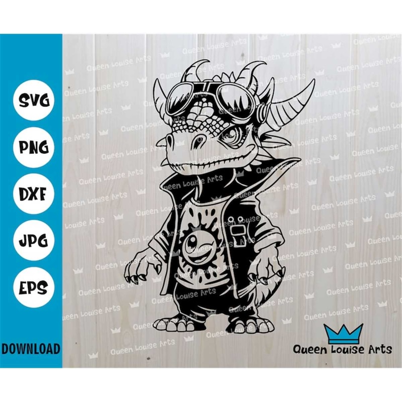MR-58202312741-cool-dragon-svg-hip-hop-hipster-dragon-svg-dragon-wearing-image-1.jpg