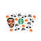 MR-vectorvillage-hlw2109027lh011-58202312735.jpeg