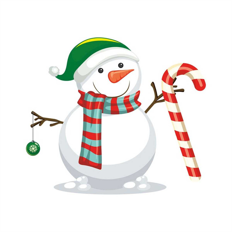 MR-58202312751-snowman-svg-snowman-clipart-christmas-svg-snowman-cut-file-image-1.jpg