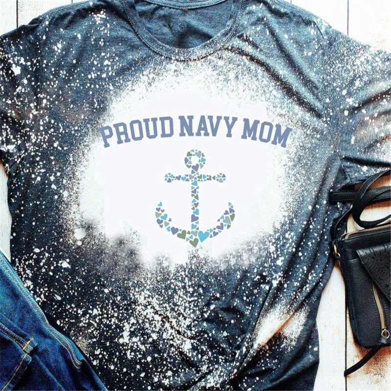 MR-5820231283-proud-navy-mom-svg-image-1.jpg