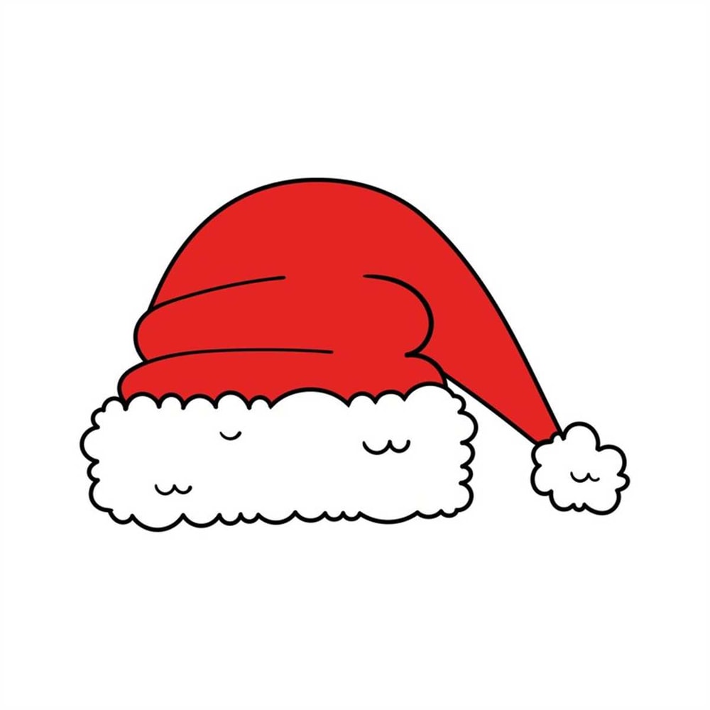 MR-58202312827-santa-hat-svgsvg-christmas-saint-nick-presents-winter-image-1.jpg