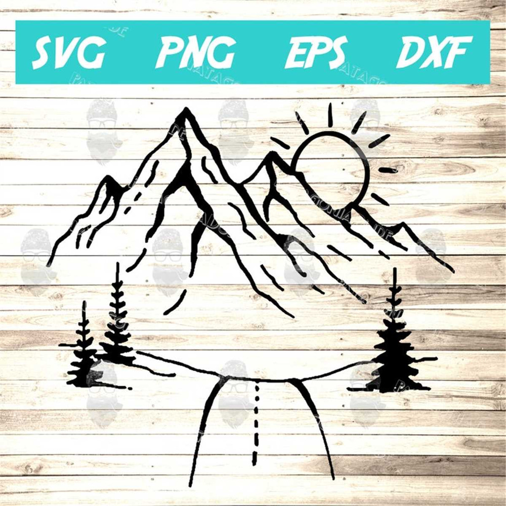 MR-58202312851-mountains-and-sun-svg-image-1.jpg