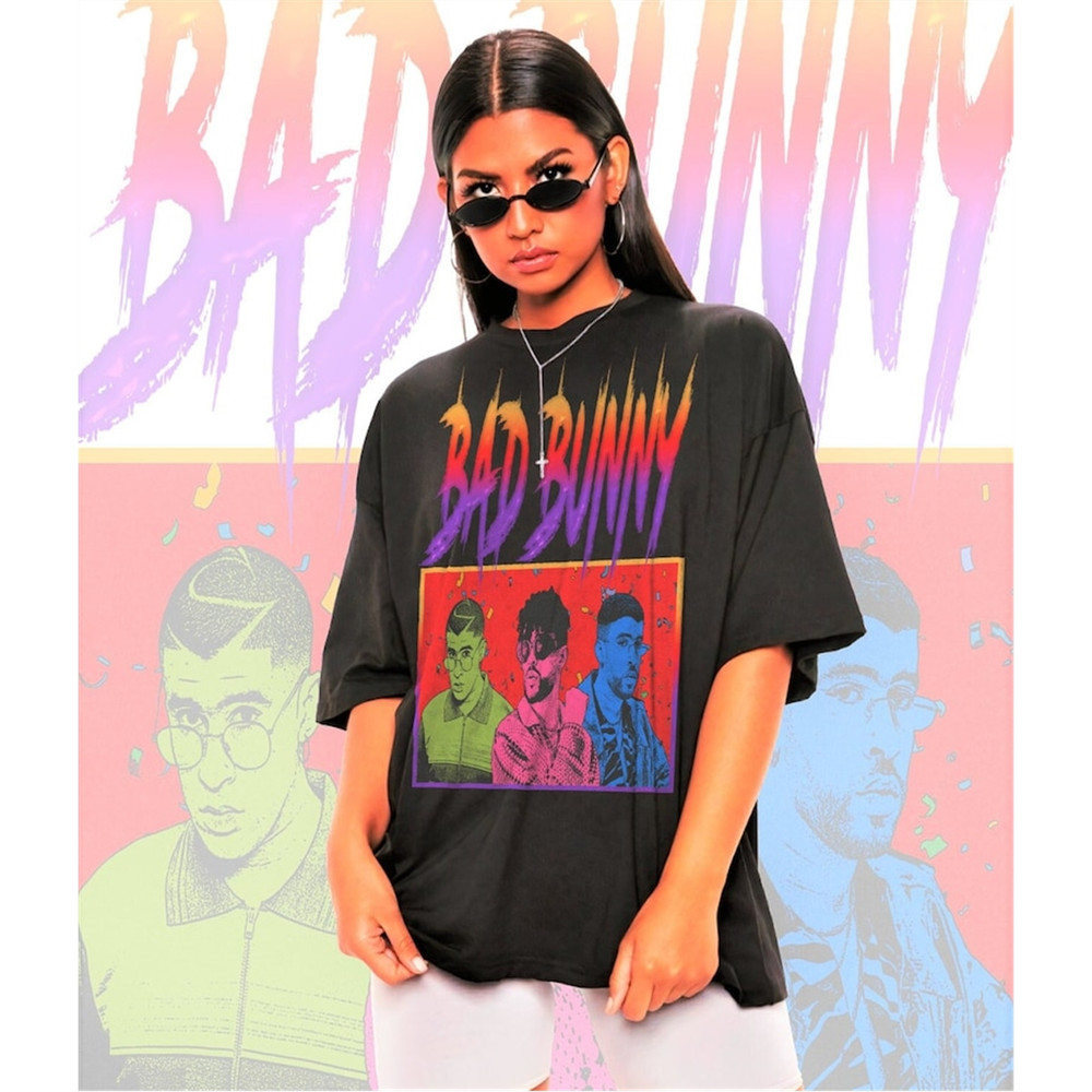 MR-58202312949-retro-bad-bunny-shirt-vintage-bad-bunny-shirtbad-bunny-image-1.jpg
