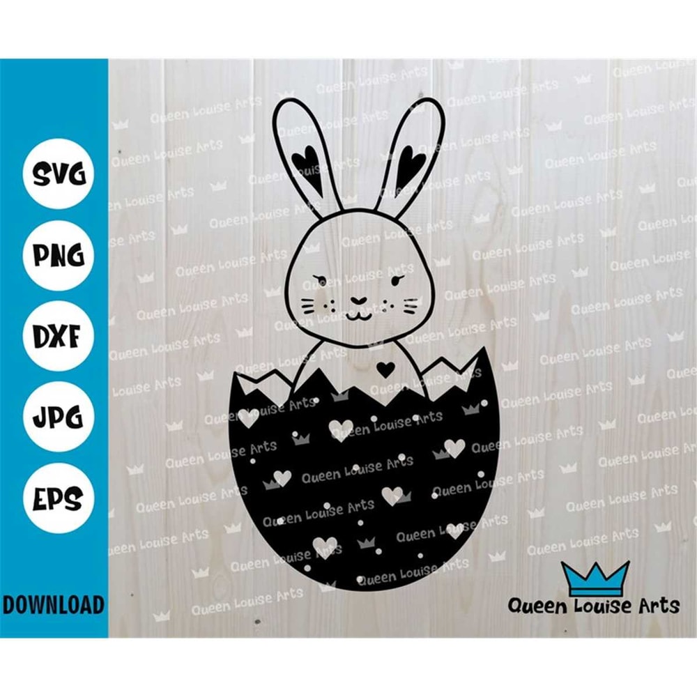 MR-58202312957-hearts-bunny-svg-funny-cute-bunny-silhouetteeaster-love-image-1.jpg