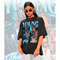 MR-58202312958-retro-young-slatt-thug-shirt-young-thug-t-shirtyoung-thug-image-1.jpg