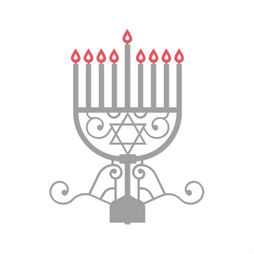 MR-582023121015-hanukkah-svg-happy-hanukkah-svg-hanukkah-svg-file-cut-file-image-1.jpg