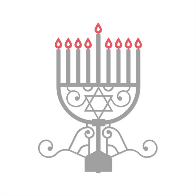 MR-582023121015-hanukkah-svg-happy-hanukkah-svg-hanukkah-svg-file-cut-file-image-1.jpg