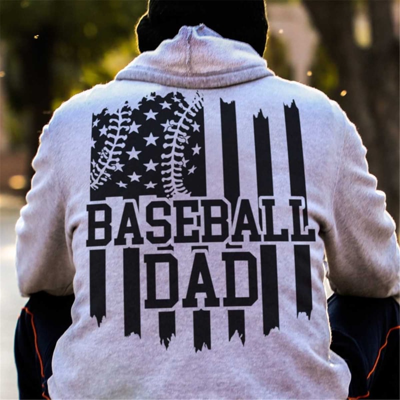MR-582023121032-baseball-dad-svg-baseball-dad-png-image-1.jpg