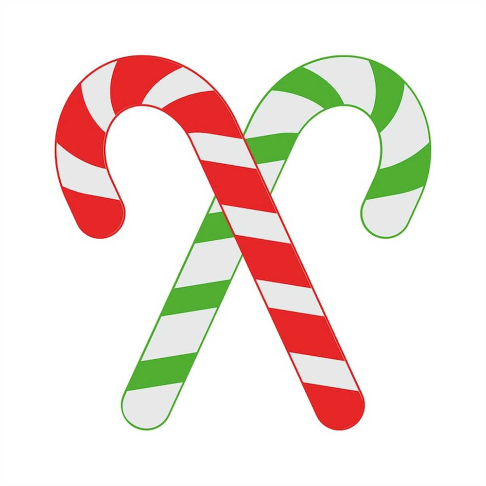 MR-582023121052-candy-canes-instant-digital-download-svg-png-pdf-and-eps-image-1.jpg
