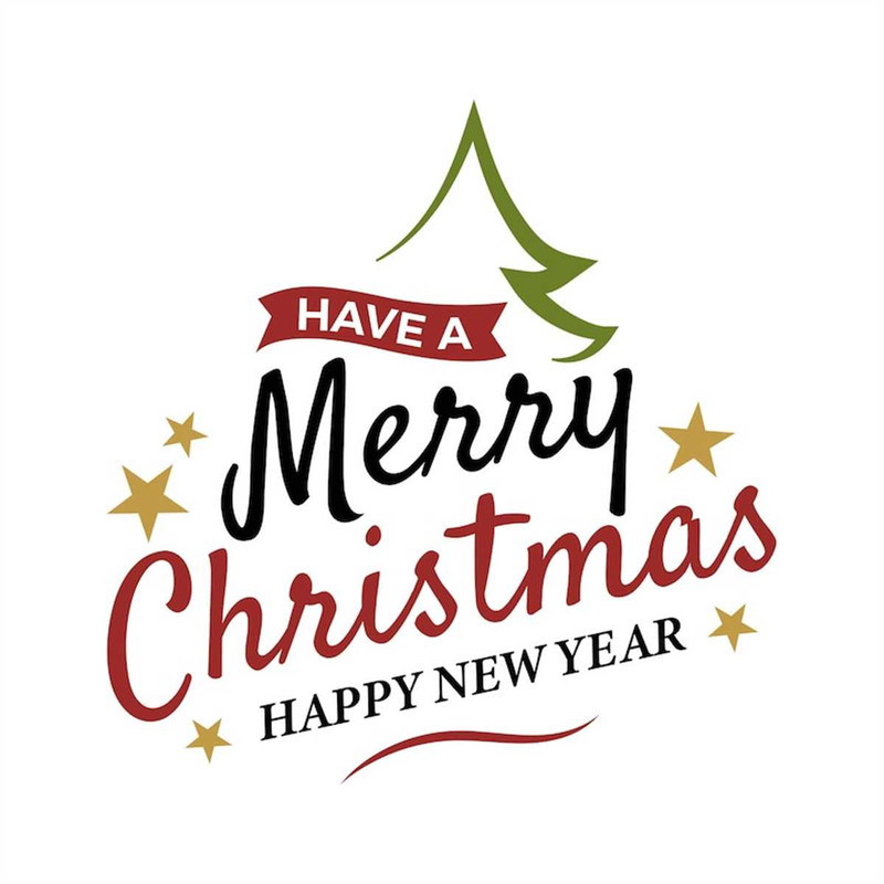 MR-58202312123-merry-christmas-svg-christmas-svg-retro-font-merry-image-1.jpg