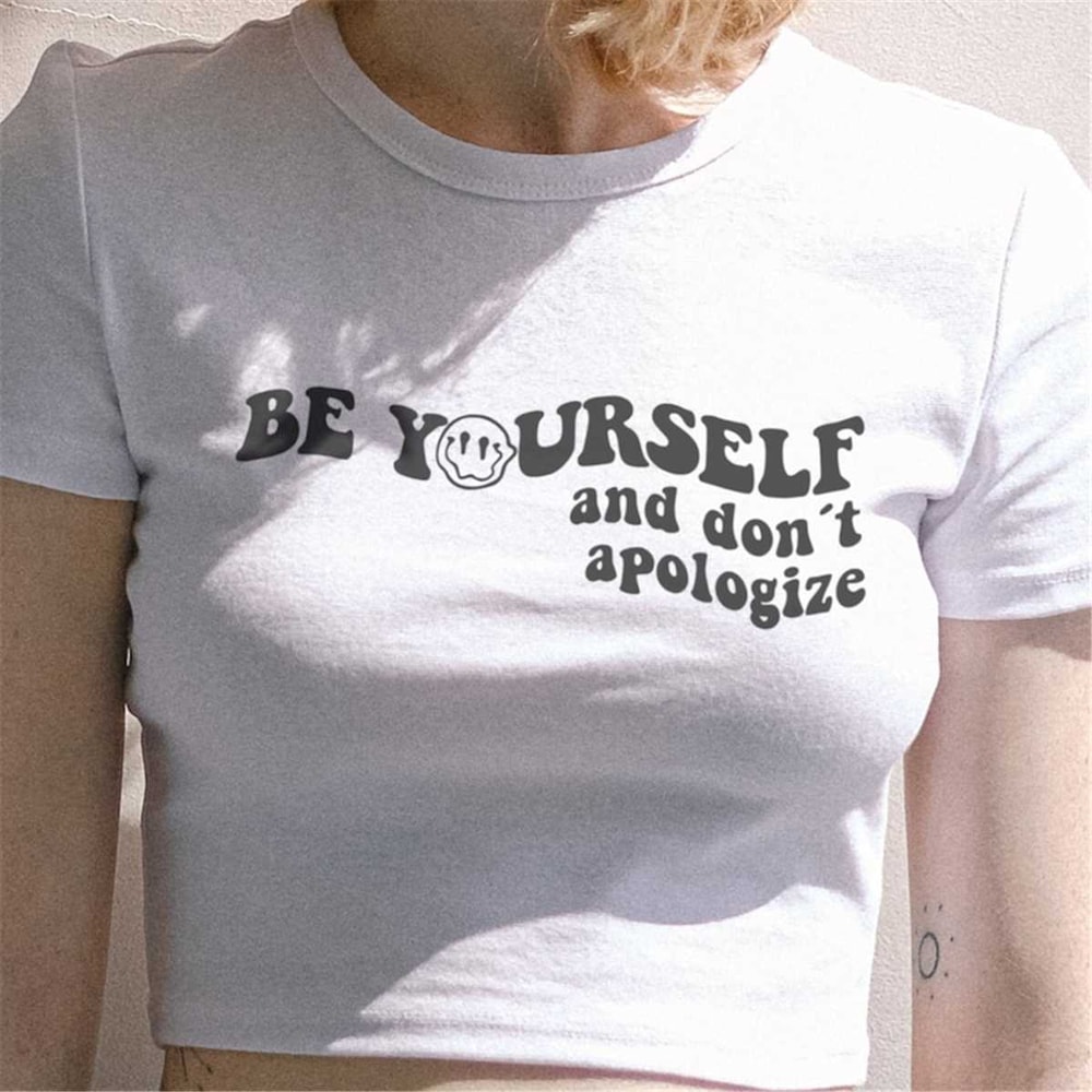 MR-582023121212-be-yourself-and-dont-apologize-svg-image-1.jpg
