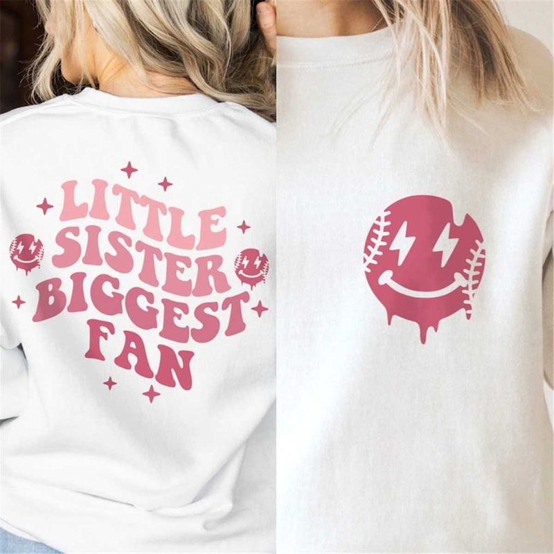 MR-58202312130-little-sister-biggest-fan-svg-png-image-1.jpg