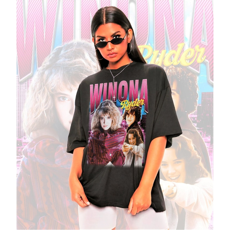 MR-582023121357-retro-winona-ryder-shirt-winona-ryder-sweaterwinona-ryder-image-1.jpg