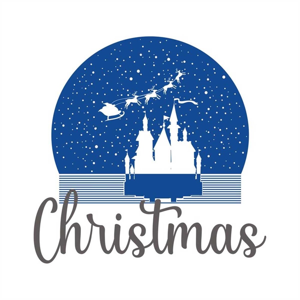MR-582023121426-merry-christmas-svg-christmas-svg-castle-reindeers-svg-cut-image-1.jpg