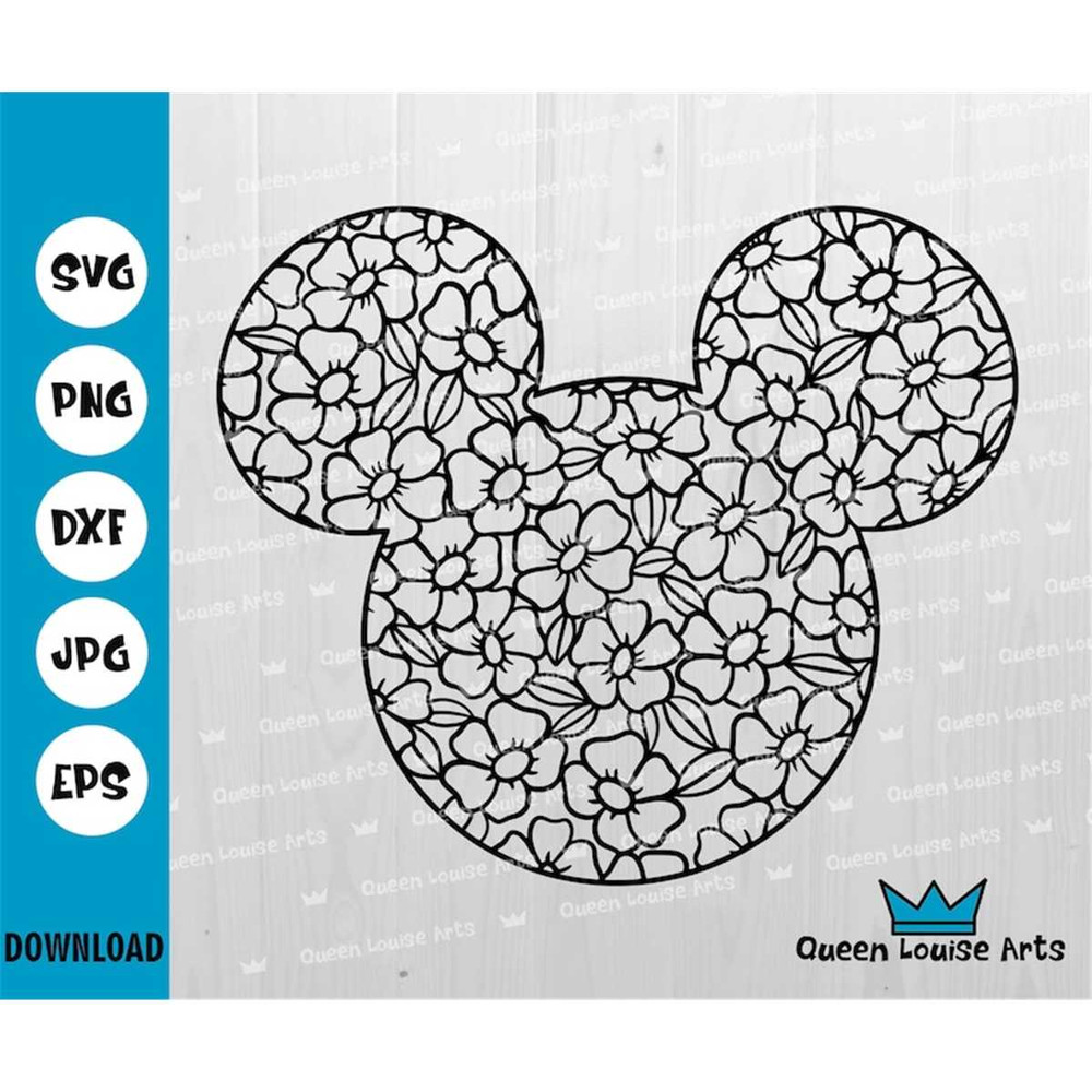 MR-582023121428-mouse-head-spring-flowers-svg-mothers-day-floral-decor-image-1.jpg
