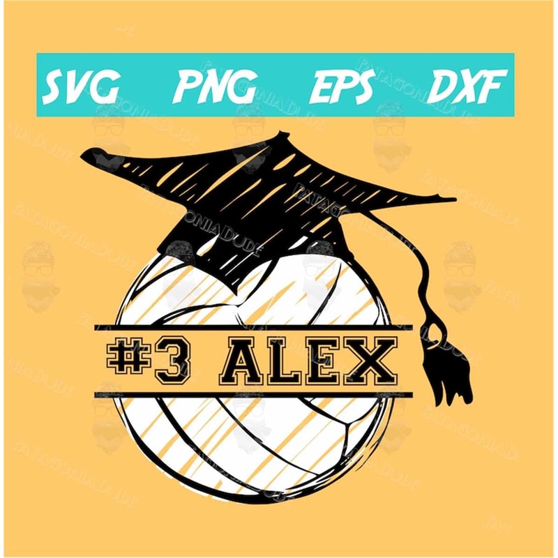 MR-582023121436-senior-voleball-svg-template-graduate-image-1.jpg