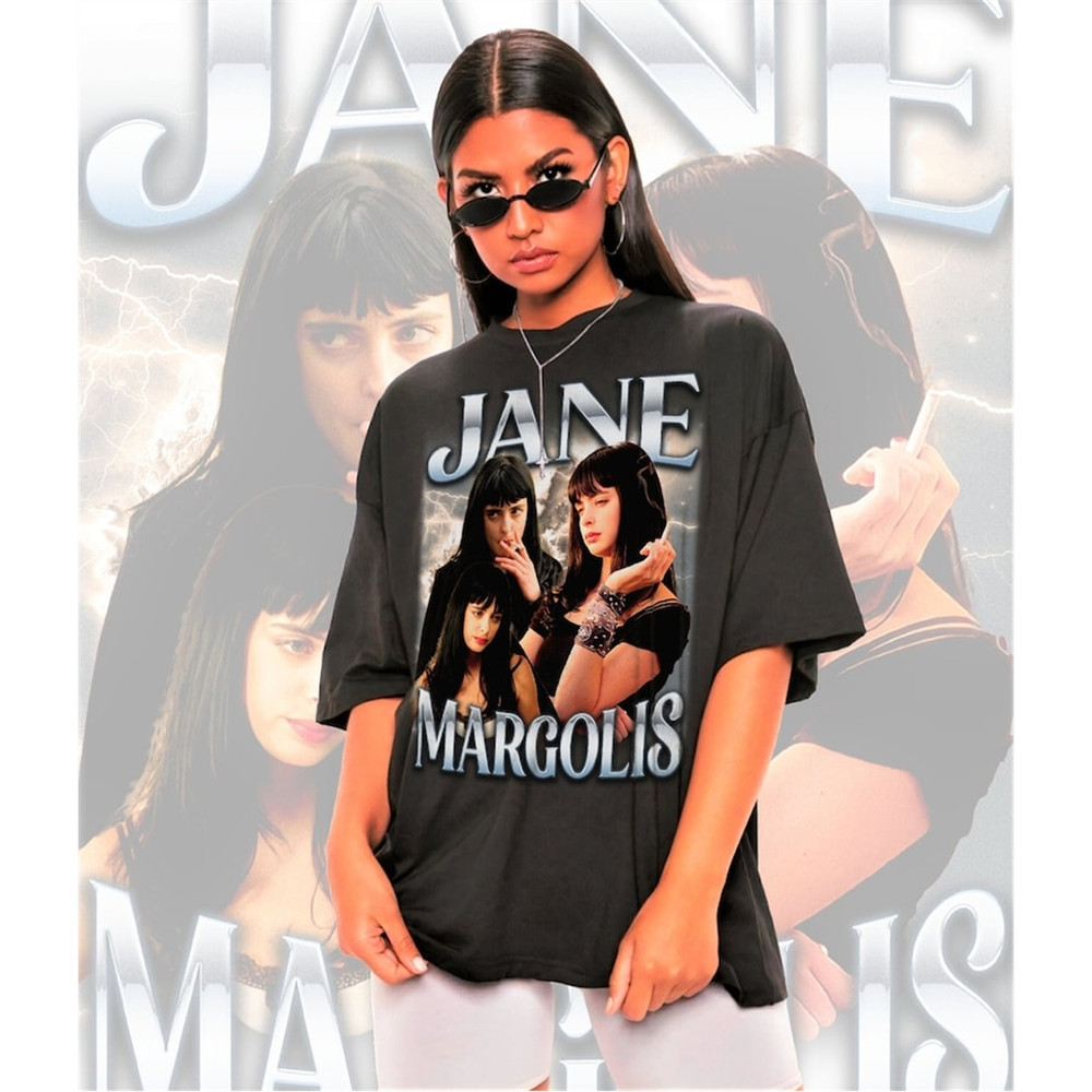 MR-582023121522-retro-jane-margolis-shirt-jane-margolis-tshirtkrysten-ritter-image-1.jpg