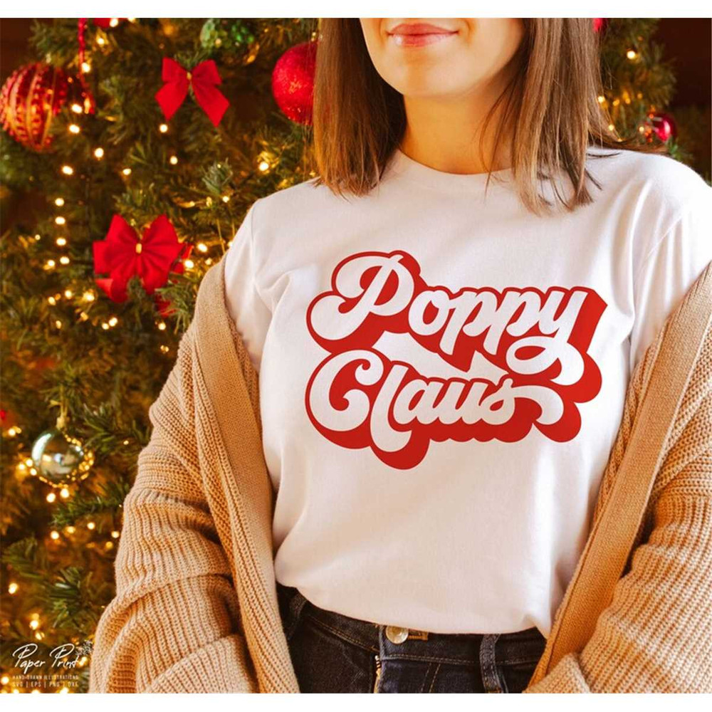 MR-58202312168-poppy-claus-svg-christmas-gift-idea-svg-christmas-shirt-svg-image-1.jpg