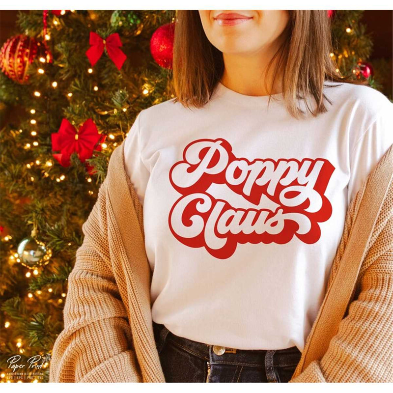 MR-58202312168-poppy-claus-svg-christmas-gift-idea-svg-christmas-shirt-svg-image-1.jpg