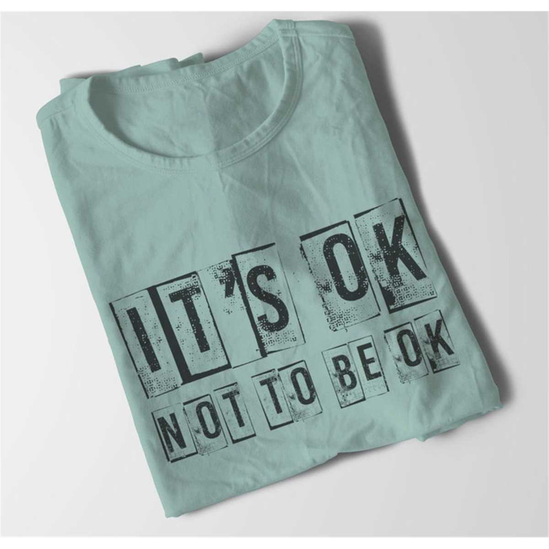 MR-582023121614-its-ok-not-to-be-ok-svg-motivational-mental-health-image-1.jpg