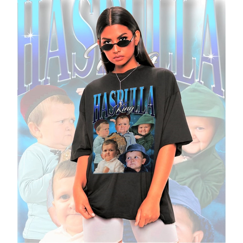 MR-58202312183-retro-king-hasbulla-shirt-king-hasbulla-tshirthasbulla-image-1.jpg