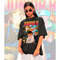 MR-582023121846-retro-junior-h-shirt-junior-h-sweatshirtjunior-h-image-1.jpg