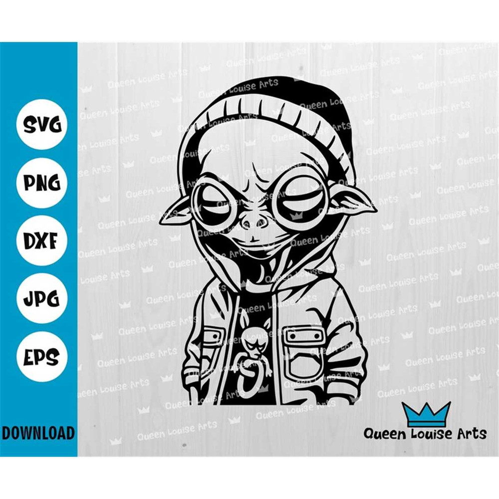 MR-58202312200-alien-svg-graphic-cute-cool-alien-monster-image-1.jpg