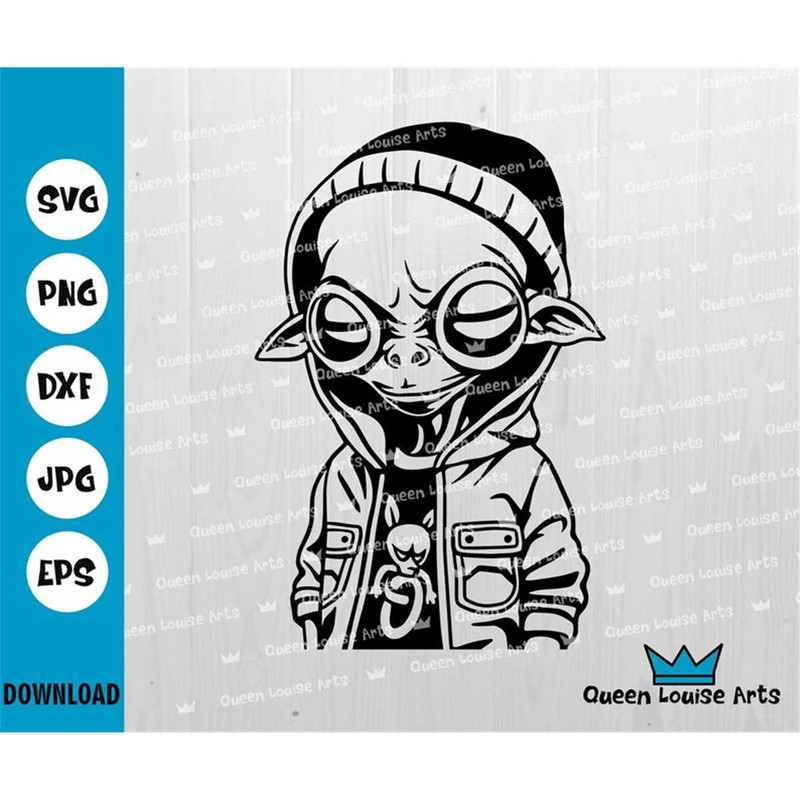 MR-58202312200-alien-svg-graphic-cute-cool-alien-monster-image-1.jpg