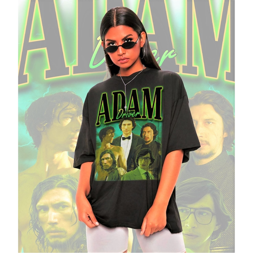 MR-582023122012-retro-adam-driver-shirt-adam-driver-t-shirtvintage-adam-image-1.jpg