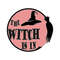 MR-582023122029-the-witch-is-in-svg-halloween-door-hanger-svg-halloween-door-image-1.jpg