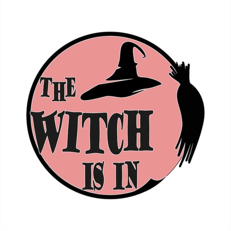 MR-582023122029-the-witch-is-in-svg-halloween-door-hanger-svg-halloween-door-image-1.jpg